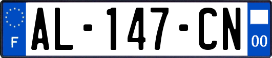 AL-147-CN