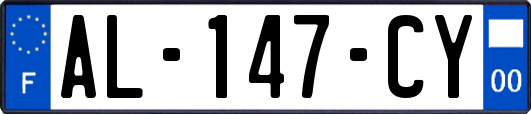 AL-147-CY