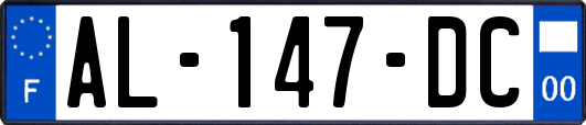 AL-147-DC