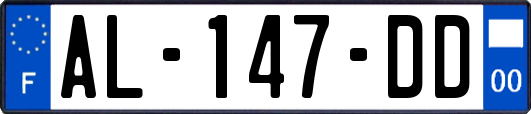 AL-147-DD