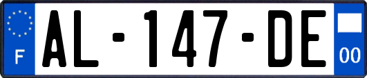 AL-147-DE