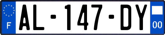 AL-147-DY