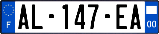 AL-147-EA