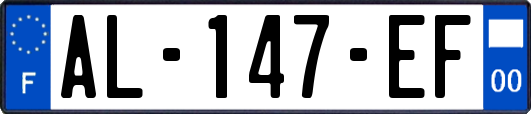 AL-147-EF