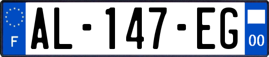 AL-147-EG