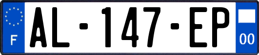 AL-147-EP