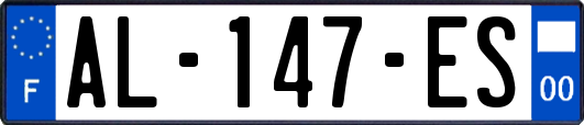 AL-147-ES