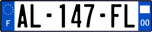 AL-147-FL