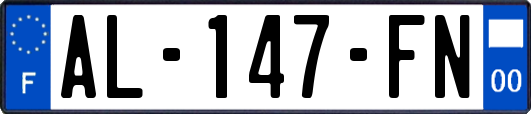AL-147-FN