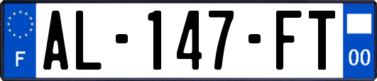 AL-147-FT