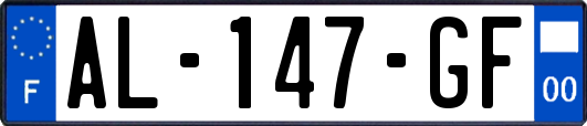 AL-147-GF