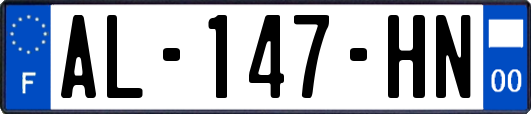 AL-147-HN