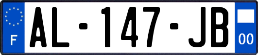 AL-147-JB