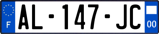 AL-147-JC