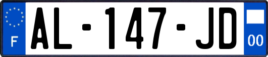 AL-147-JD