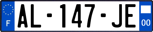 AL-147-JE