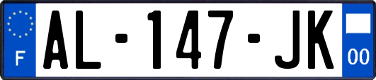 AL-147-JK