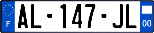 AL-147-JL
