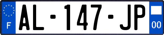 AL-147-JP