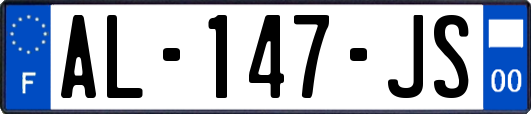 AL-147-JS