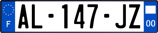 AL-147-JZ