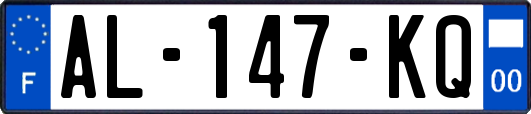 AL-147-KQ