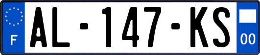 AL-147-KS