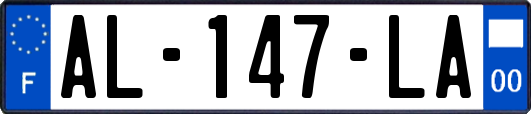 AL-147-LA