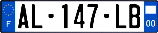 AL-147-LB
