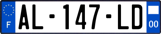 AL-147-LD