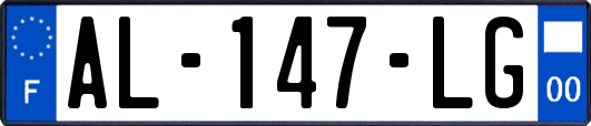 AL-147-LG