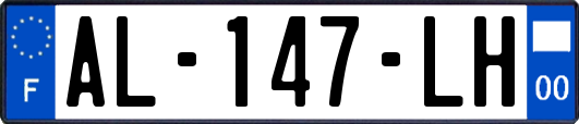AL-147-LH