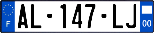 AL-147-LJ