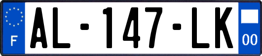 AL-147-LK
