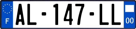 AL-147-LL
