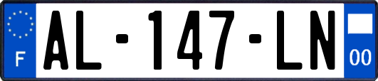 AL-147-LN