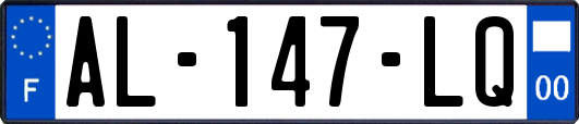 AL-147-LQ