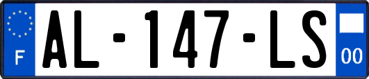 AL-147-LS