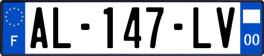 AL-147-LV