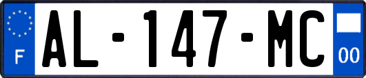 AL-147-MC