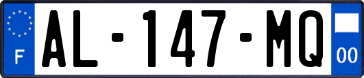 AL-147-MQ