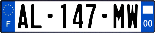 AL-147-MW