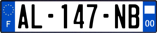 AL-147-NB