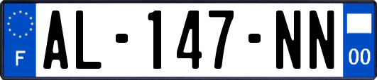 AL-147-NN