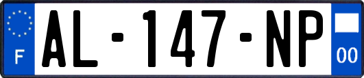 AL-147-NP