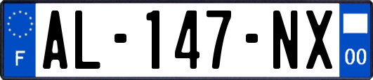 AL-147-NX