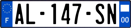 AL-147-SN