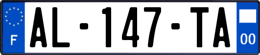 AL-147-TA