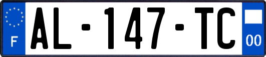 AL-147-TC