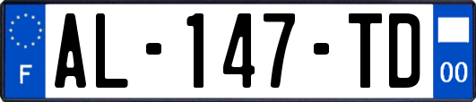 AL-147-TD